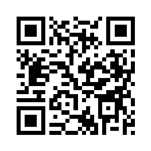 其实也不过是出于一个利字而已二维码生成