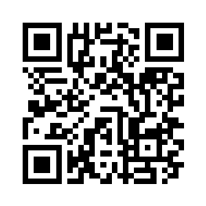 其实也不过是客卿长老而已二维码生成