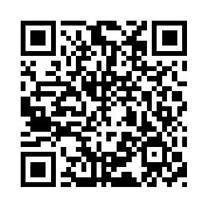 其实也会好奇参加宴会到底是个什么感觉二维码生成