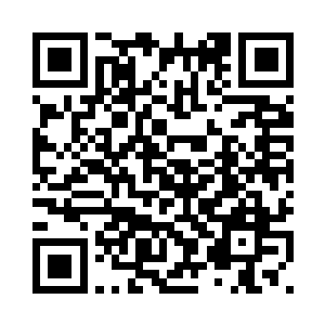 其实也只不过是别人随意为之的呢二维码生成