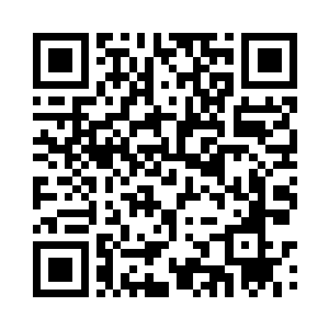 其实也只是这次传送的高级炮灰罢了二维码生成