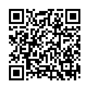 其实也可以再凑合的继续弹几个月……二维码生成