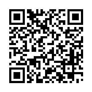 其实也就不过是两秒到三秒的戏份而已二维码生成