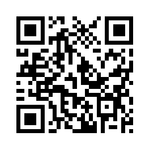 其实也就只是一个投资行为而已二维码生成