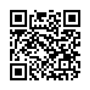 其实也就是一个圆形的金属片二维码生成