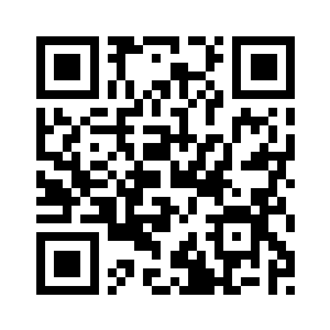 其实也就是一时血气之勇二维码生成