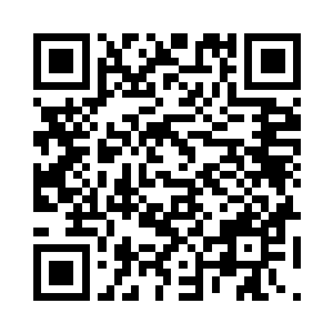 其实也就是和水果或者是和水果差不多的东西二维码生成