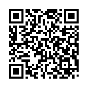 其实也就是因为这苞谷是被世宗皇帝大赞过的二维码生成