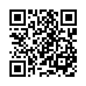 其实也就是在寻找徽记二维码生成