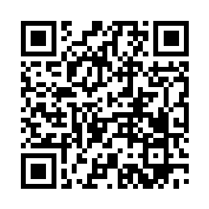 其实也就是成就了他成为了最大的焦点二维码生成