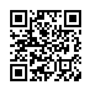 其实也就是比以前赚的少多了二维码生成