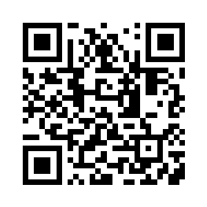 其实也已发现焦尸并不是在二维码生成