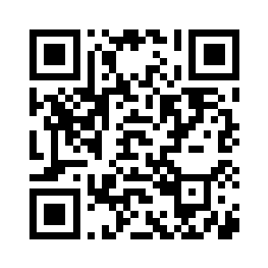 其实也已经确定了的二维码生成