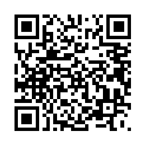 其实也并非每一个人都能看出自己的修行岁月二维码生成