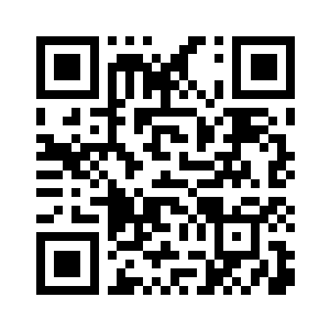 其实也怪不得人家生气二维码生成