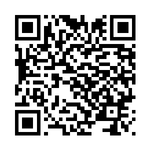 其实也接到过四派高层下达的死令二维码生成