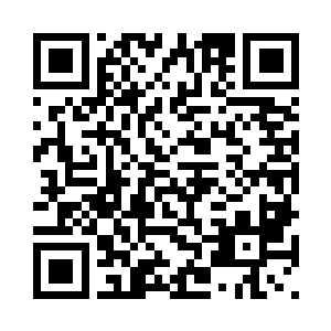 其实也搞不来多少孙家的秘密消息二维码生成