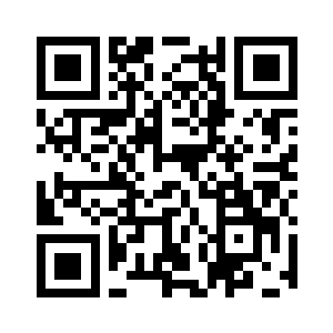 其实也是一个深不可测的人二维码生成