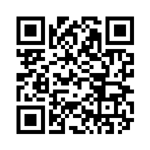 其实也是一种灵魂附体的方式二维码生成