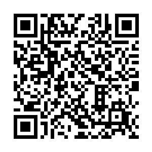其实也是为了在省委宣传部领导面前给卢向东多加点分二维码生成