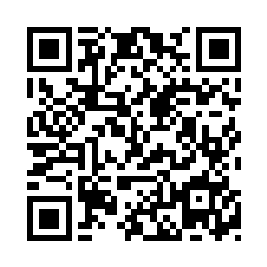 其实也是为了方便他干活的时候不至于走了眼二维码生成