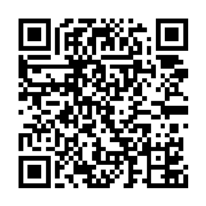 其实也是从另一方面带给了米勒许多荣誉和话题二维码生成