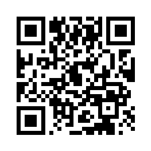 其实也是他真的太慌张了二维码生成