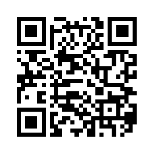 其实也是借助了神兵利器的力量二维码生成