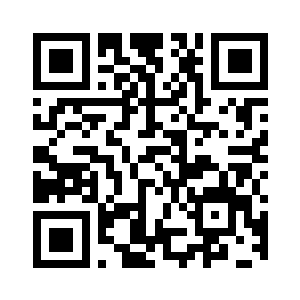 其实也是可以进行利用的二维码生成