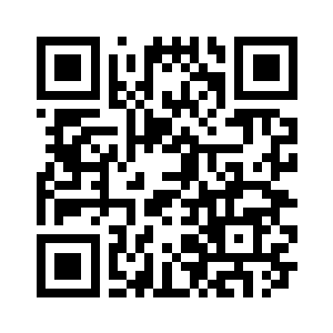 其实也是因为不忍心拒绝她二维码生成