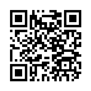 其实也是将她当父亲一般敬重二维码生成