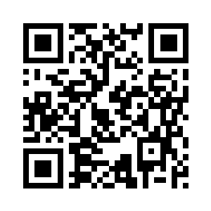 其实也是楚枫自己一直都在走的二维码生成