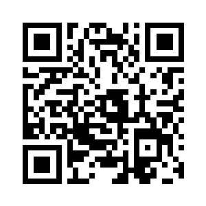 其实也是经手不穷的思维在作怪二维码生成