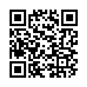 其实也是给了我们一个机会二维码生成