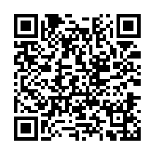 其实也有考虑到邀请她来参与本次的偶像剧拍摄中二维码生成