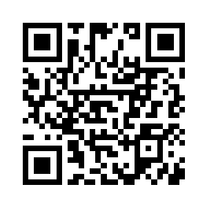 其实也没什么意思了二维码生成