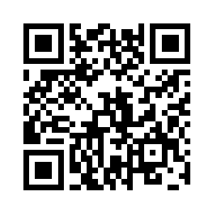 其实也没啥大不了的……而且二维码生成
