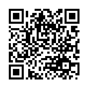 其实也没有人会想到是这样的结果二维码生成