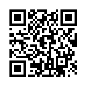 其实也没有什么不能说的二维码生成