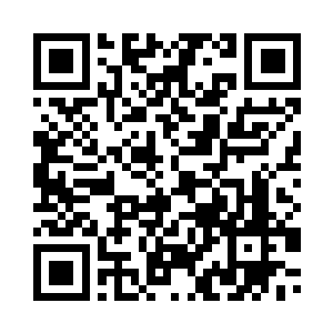 其实也的确是盘祖为鸿蒙世界生灵二维码生成