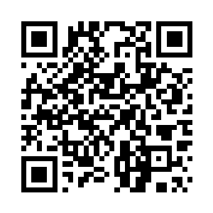 其实也确实是有两件很重要的事情要找雪狗的二维码生成