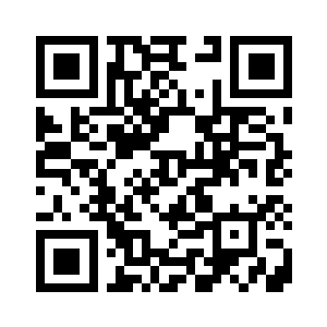 其实也算不上完整意义上的焦尸二维码生成