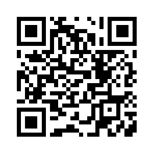 其实也都没有几个是纯的了二维码生成