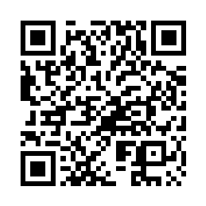 其实事情并不是你想象的那样危险二维码生成