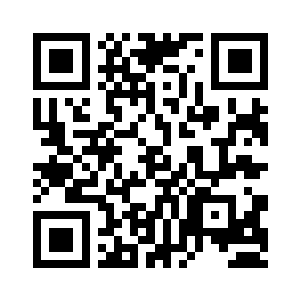 其实云擎习惯了西北的环境二维码生成