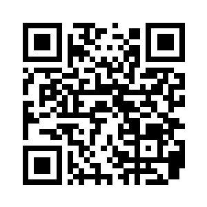 其实五叔也算是留了一点后手的二维码生成