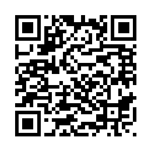 其实五行神丹并不会带有五种颜色二维码生成