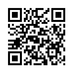 其实亲们订阅俺就很满足了二维码生成