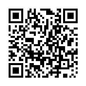 其实人家已经是国内数得上号的著名作家了二维码生成