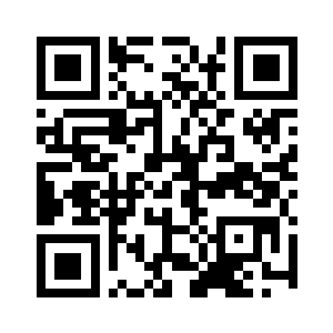 其实人间界是远远比不上的二维码生成